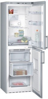 Siemens KG34NVI20N (iQ300) Buzdolabı kullananlar yorumlar